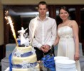 /album/judit-es-viktor/vaa-3115-copy-jpg1/